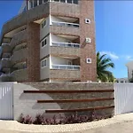 Makaiba Flats De Luxo
